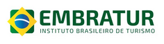 Embratur