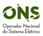 ONS — Operador Nacional do Sistema Elétrico