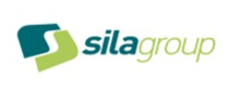 Sila Group