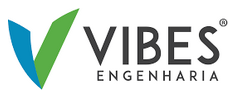Vibes Engenharia