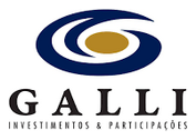 Galli Investimentos