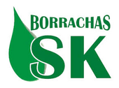 Borrachas SK