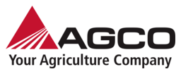 AGCO
