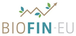BIOFIN-EU