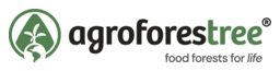 AgroforesTree