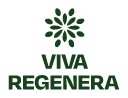 Viva Regenera