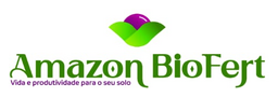 Amazon BioFert