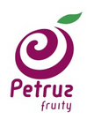 Petruz Fruity