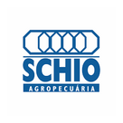 Schio Agropecuária