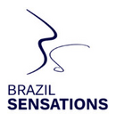 Brazil Sensations