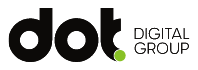dot Digital Group