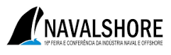 Navalshore