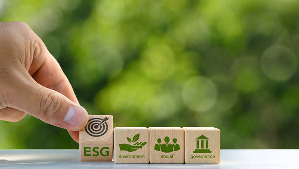 A importância da mediação no ESG: promovendo a sustentabilidade nas empresas e na sociedade