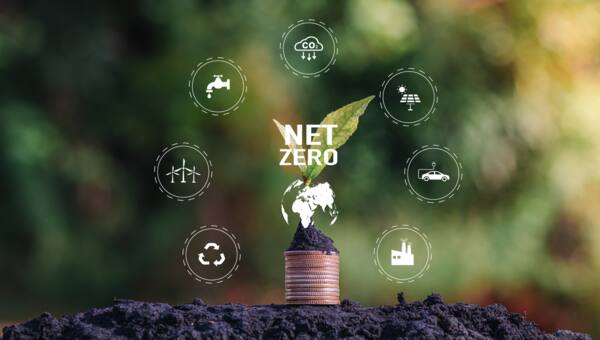 Em Dubai, empresários brasileiros defendem regulamentação do mercado de carbono