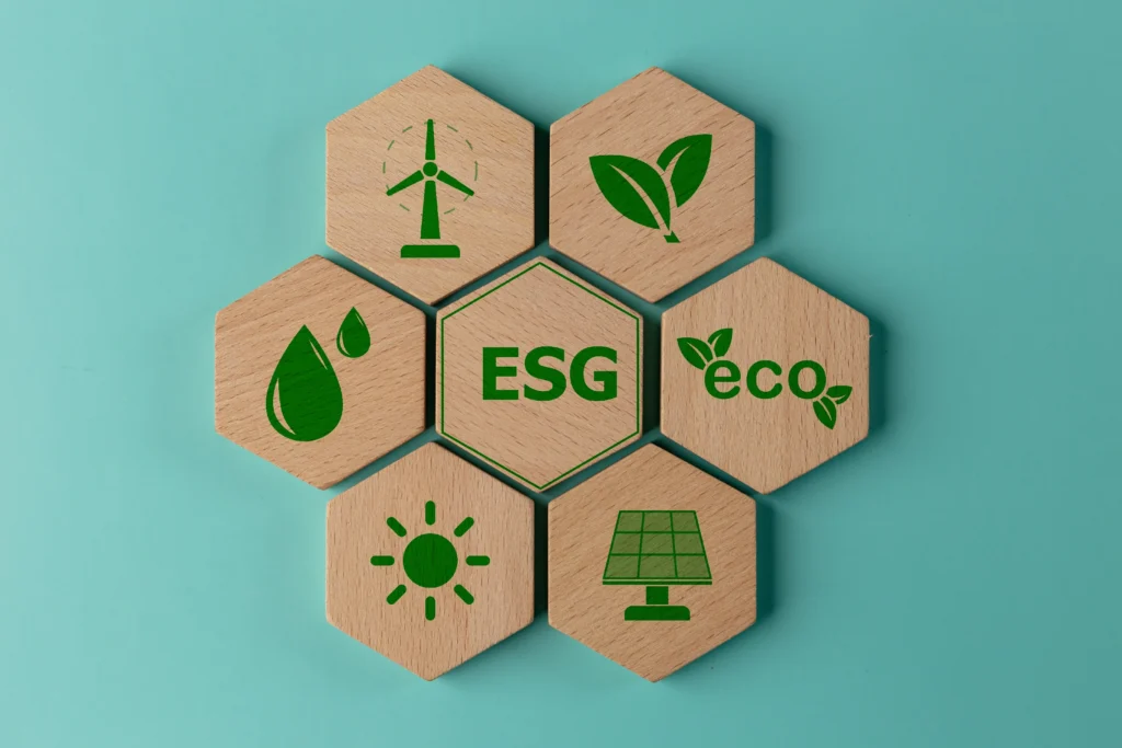 Inovae Sustentável - Consultoria ESG | Sustentabilidade Corporativa Consultoria ESG,Carbono Zero,Sustentabilidade