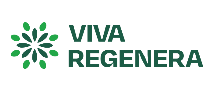 Viva Regenera_logo_1