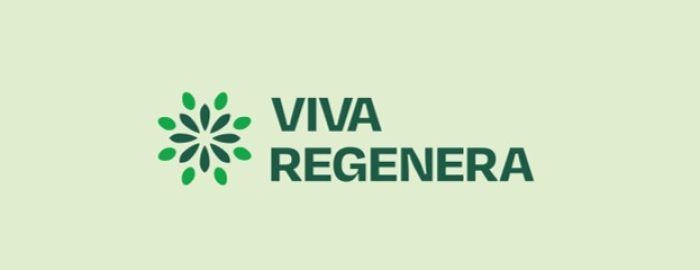 viva-regenera-3